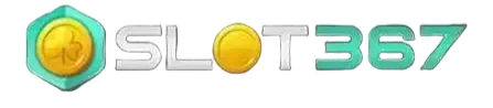slot367