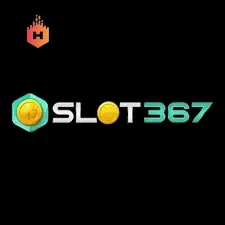 Logo slot367